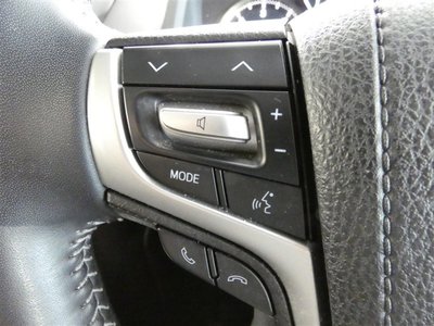 2023 Toyota LAND CRUISER PRADO — фото 16