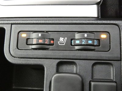 2023 Toyota LAND CRUISER PRADO — фото 19
