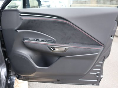 2025 Lexus LBX thumbnail 58