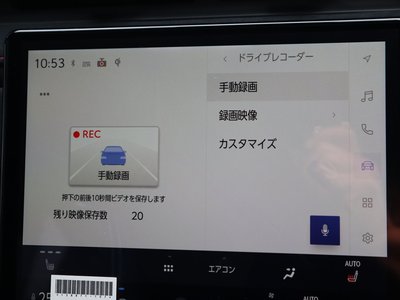 2025 Lexus LBX photo 10