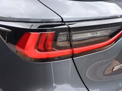 2025 Lexus LBX thumbnail 74