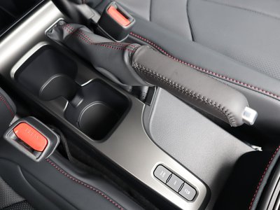2025 Lexus LBX thumbnail 65