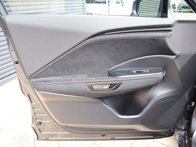 2025 Lexus LBX thumbnail 57
