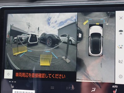 2025 Lexus LBX thumbnail 22