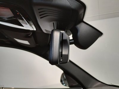 2021 BMW X3 M 照片 70