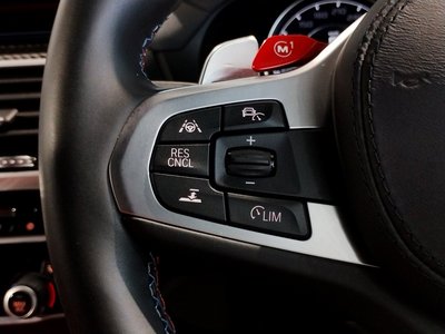 2021 BMW X3 M 照片 65