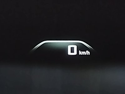 2021 BMW X3 M 照片 75