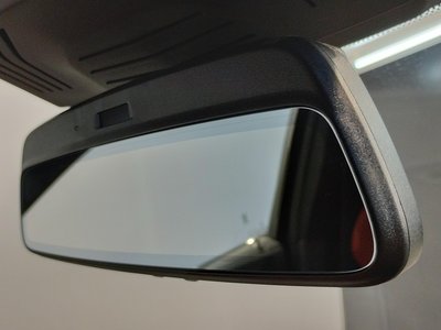 2021 BMW X3 M 照片 69