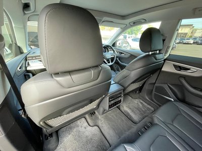 2020 AUDI Q8 thumbnail 49