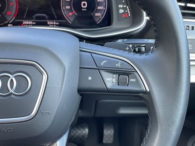 2020 AUDI Q8 thumbnail 27