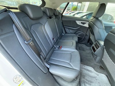 2020 AUDI Q8 thumbnail 46