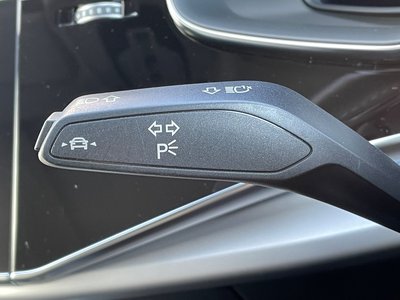 2020 AUDI Q8 thumbnail 28