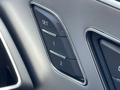 2020 AUDI Q8 thumbnail 20