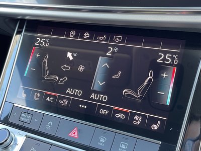 2020 AUDI Q8 thumbnail 33