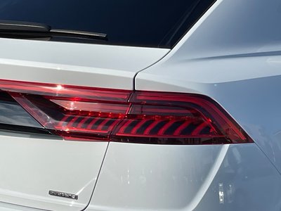 2020 AUDI Q8 thumbnail 56
