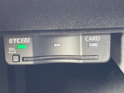 2020 AUDI Q8 thumbnail 18
