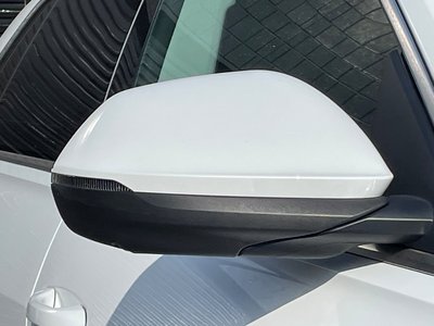 2020 AUDI Q8 thumbnail 53