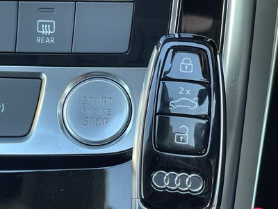 2020 AUDI Q8 thumbnail 31