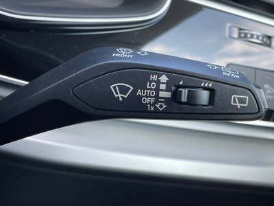 2020 AUDI Q8 thumbnail 30