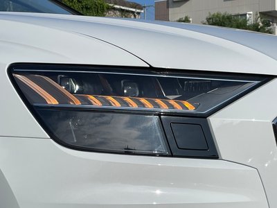 2020 AUDI Q8 thumbnail 55
