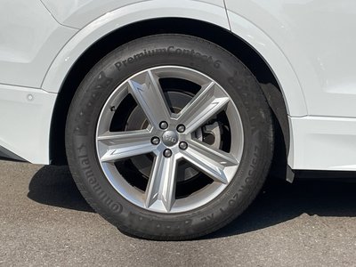 2020 AUDI Q8 thumbnail 67
