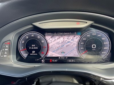 2020 AUDI Q8 thumbnail 24