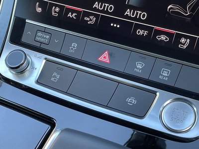 2020 AUDI Q8 thumbnail 34