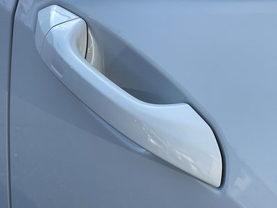 2020 AUDI Q8 thumbnail 54