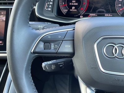 2020 AUDI Q8 thumbnail 26