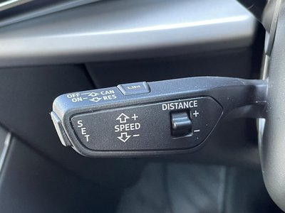 2020 AUDI Q8 thumbnail 29