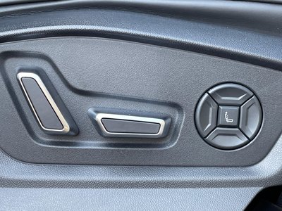 2020 AUDI Q8 thumbnail 19