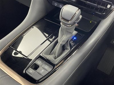 صورة مصغرة 25 لـ 2024 Toyota ALPHARD
