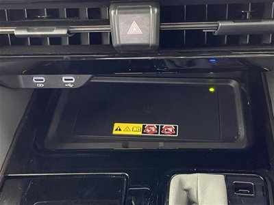 صورة مصغرة 28 لـ 2024 Toyota ALPHARD