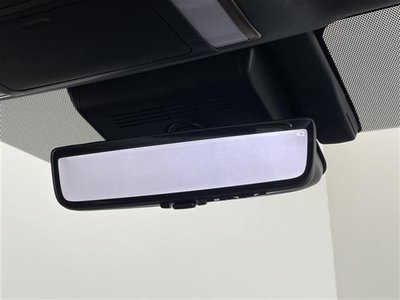 صورة مصغرة 9 لـ 2024 Toyota ALPHARD