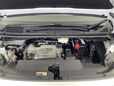 صورة مصغرة 33 لـ 2024 Toyota ALPHARD