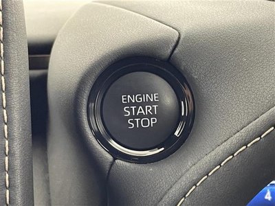 صورة مصغرة 17 لـ 2024 Toyota ALPHARD