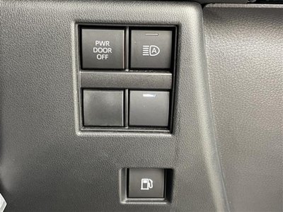 صورة مصغرة 18 لـ 2024 Toyota ALPHARD