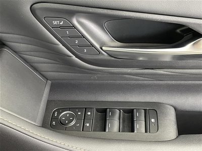 صورة مصغرة 31 لـ 2024 Toyota ALPHARD