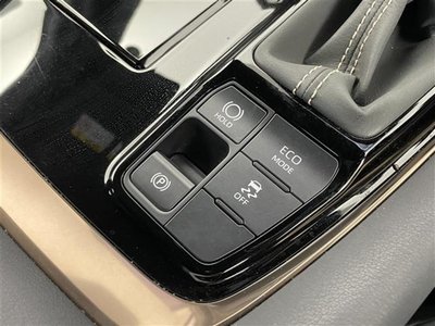 صورة مصغرة 27 لـ 2024 Toyota ALPHARD