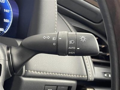 صورة مصغرة 15 لـ 2024 Toyota ALPHARD