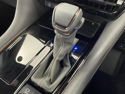 صورة مصغرة 26 لـ 2024 Toyota ALPHARD