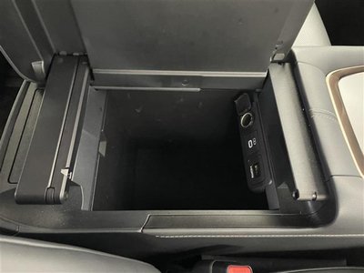 صورة مصغرة 29 لـ 2024 Toyota ALPHARD