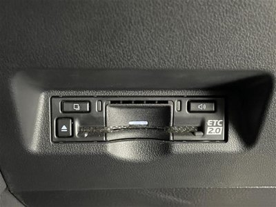 صورة مصغرة 16 لـ 2024 Toyota ALPHARD