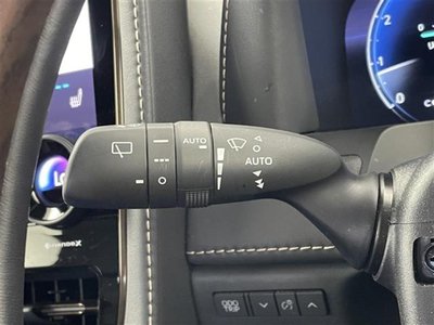 صورة مصغرة 12 لـ 2024 Toyota ALPHARD