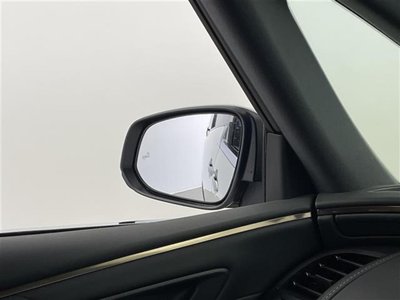 صورة مصغرة 30 لـ 2024 Toyota ALPHARD