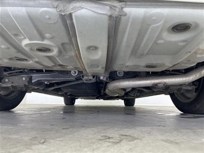 صورة مصغرة 35 لـ 2024 Toyota ALPHARD