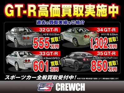 صورة 3 لـ 1993 Nissan FAIRLADY Z