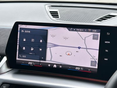 2024 BMW X2 thumbnail 49
