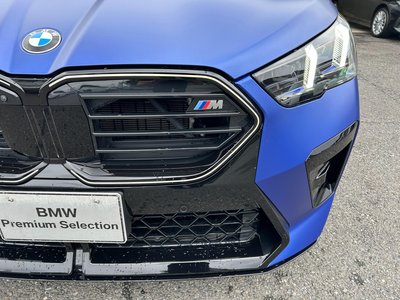 2024 BMW X2 thumbnail 17