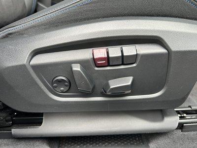 2024 BMW X2 thumbnail 43